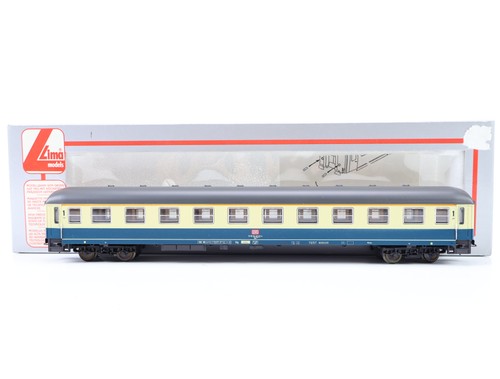 Lima 309174k carrozza - 309174k,