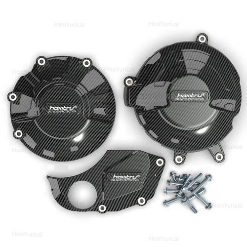 Per ducati scrambler 1100 - ducati,