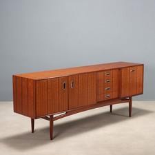 Sideboard G-Plan Vintage