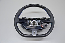 Ferrari Purosangue F175