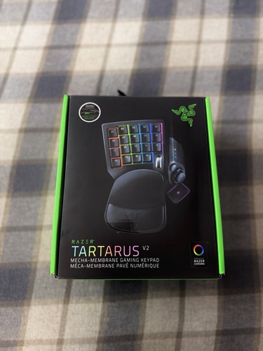 Tastiera gaming mecha membrana - tastiera,