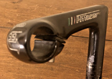 Stelo pantografato 3T