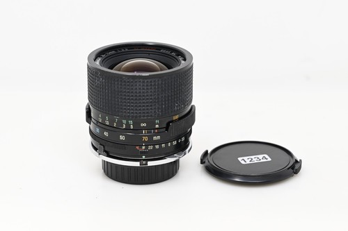 Tamron 17a 70mm 5 multi - 17a,
