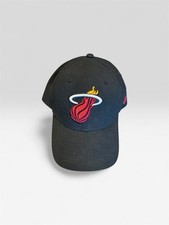 Cappellino NBA - New Era -