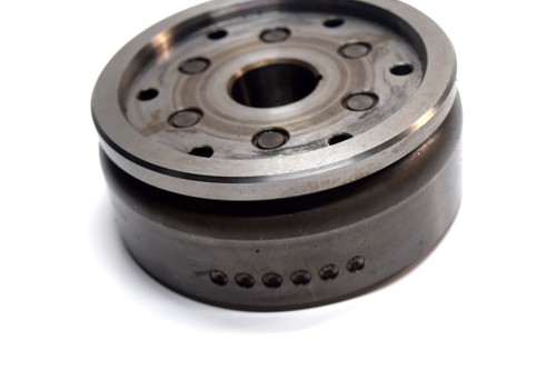 31110mw2782 rotore alternatore - 31110mw2782,