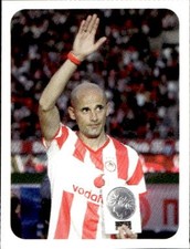 figurina Superleague Panini