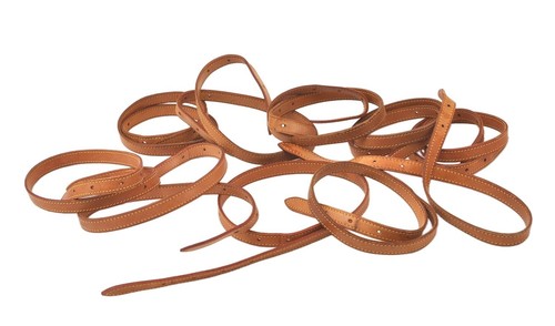 Tracolla originale louis - originale,