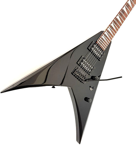 Chitarra team by - chitarra,