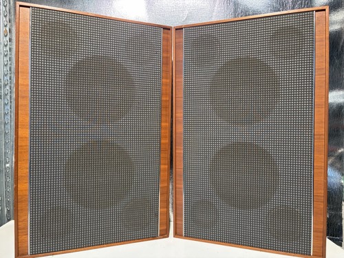 Grundig hifi box 731 - hifi,