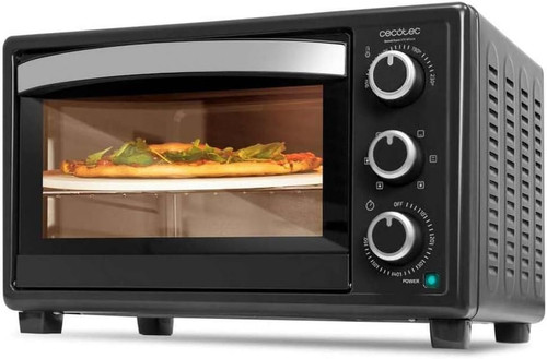 Forno tavolo bake toast - tavolo, bake&toast
