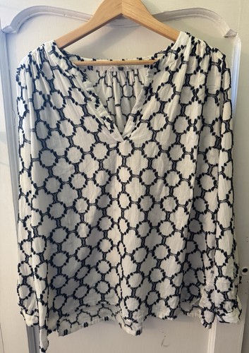 Loft the softened camicia - the,