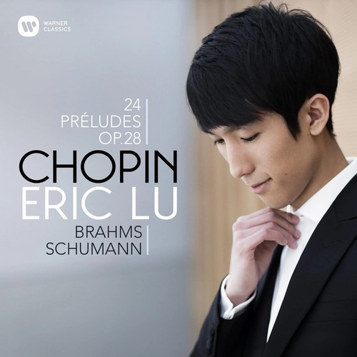 Giappone nuovo chopin 24 - nuovo, chopin: