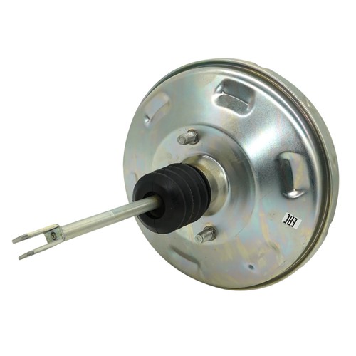Servofreno aire viento gmbh - aire,