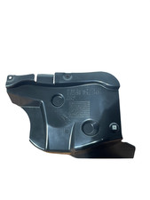 RIPARO SOTTO SCOCCA MOTORE-