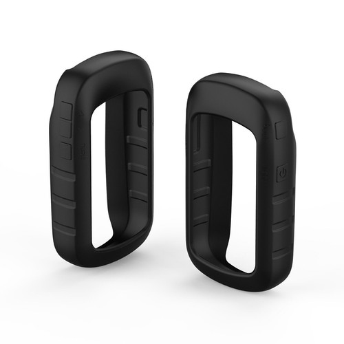 Silicone protective case - protective,
