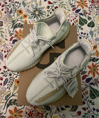 Adidas yeezy boost 350 - adidas,