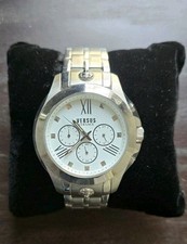 Orologio Versus Versace