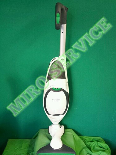 Scopa elettrica vorwerk - scopa,