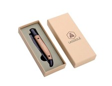 2089 coltello tascabile - 2089,