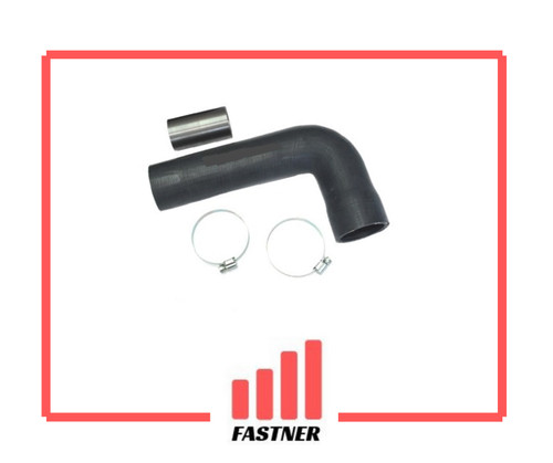 Kit riparazione tubo - kit,
