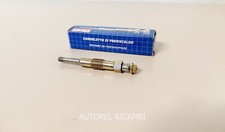 CANDELETTA FIAT CROMA 1.9 DIESEL CANDELETTE DIESEL FIAT CROMA