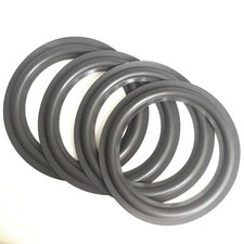 Set/4 surround in schiuma per