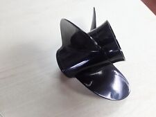 elica per fuoribordo Yamaha 50 100 hp vortex mi wheel 13×19