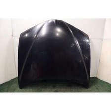 COFANO ANT. ALFA ROMEO 159