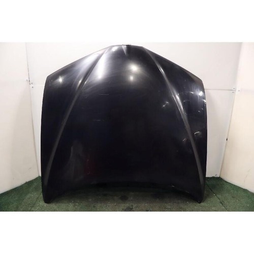 Cofano ant alfa romeo - cofano,