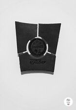 paraserbatoio in neoprene x