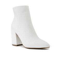 Stivali Sugar tg 9 stivaletti