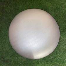 Hillsdale Furniture Roma