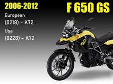 Manuale officina assistenza