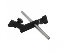 MONTAGGIO STAFFA MONTAGGIO