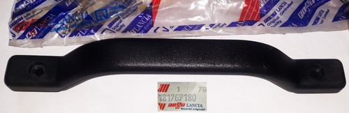 Fiat cinquecento sporting - fiat, sporting/