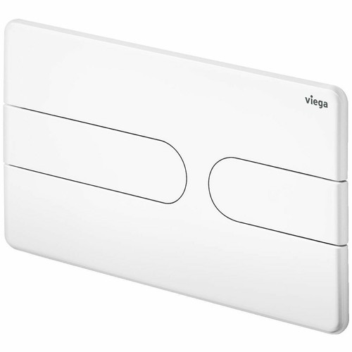 Viega 773151 visign for - 773151,
