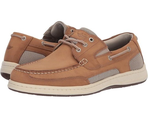 Scarpe barca dockers beacon - scarpe,