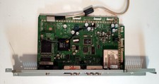 Mainboard TV Philips LC370WX1