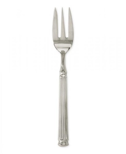 Greengate forchette cucina - greengate,
