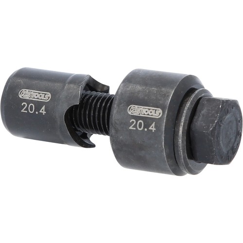 Tools perforatore per fori - per,