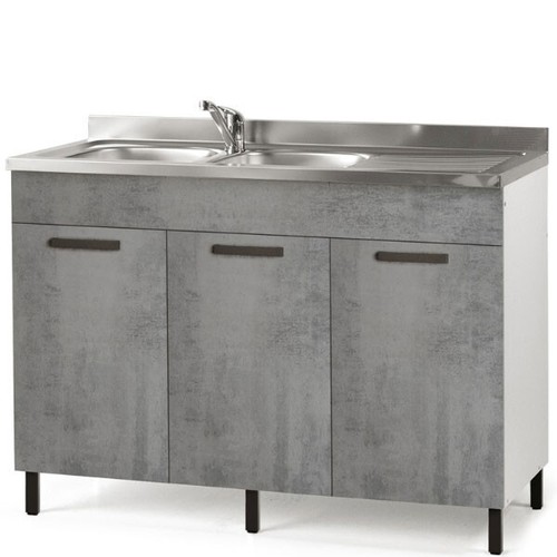 Sottolavello cucina