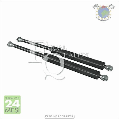 Ammortizatore cofano eq - ammortizatore,