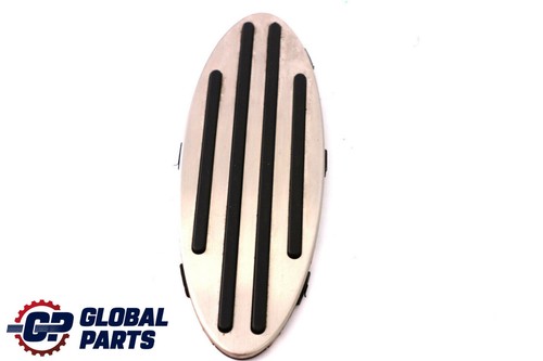 Mini cooper r50 r52 - r50,