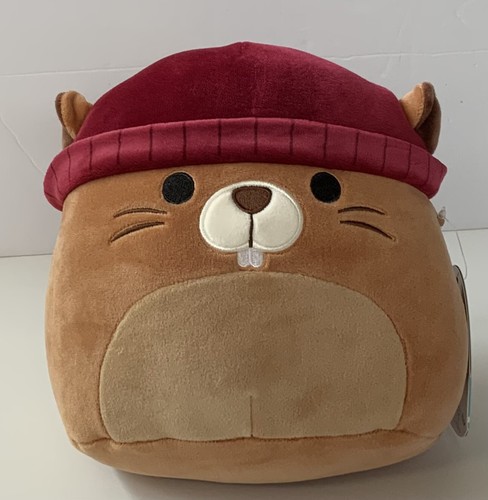 Peluche squishmallows - peluche,