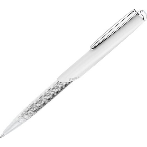 Penna sfera morellato linea - morellato,