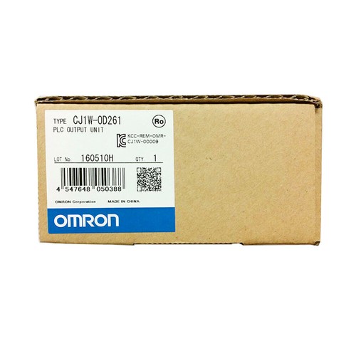 1pcs omron unità - 1pcs,