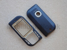 Cover originale Nokia 6670 A+C