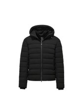 Giubbotto Bomboogie da uomo 