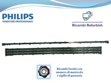 Kit barre ambilight philips - kit,
