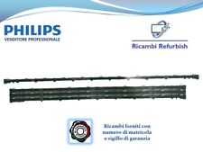 KIT 4 BARRE AMBILIGHT PHILIPS 715GB766-T0C-000-005K TPT550WR-QUBF70.K  L8  U C